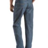 Wrangler 20X Men's Relaxed Fit Jeans