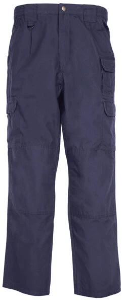 5.11 Tactical Men's Pants