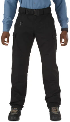 5.11 Tactical Men's Stryke Pants