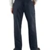 Carhartt Men's FR Work Pants