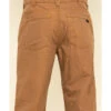 Hawx Men's FR Canvas Work Pants