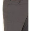 Brothers & Sons Men's Lined Stretch Pants